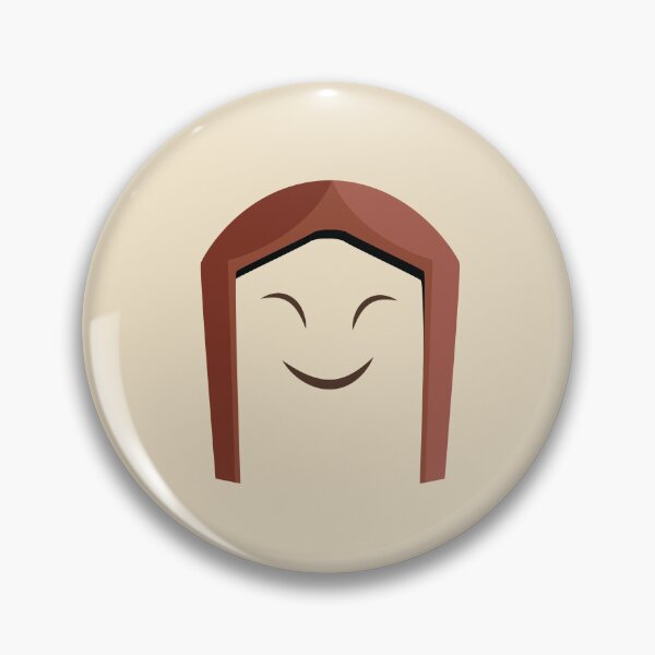 Item preview, Bartholomew Icon designed and sold by DavidJMacias.