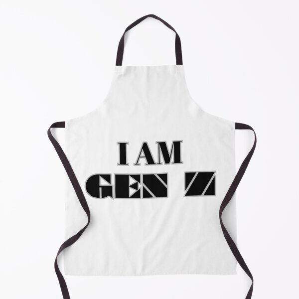 Item preview, Energía Gen Z: tipografía con un mensaje llamativo designed and sold by SS DESIGN 09.