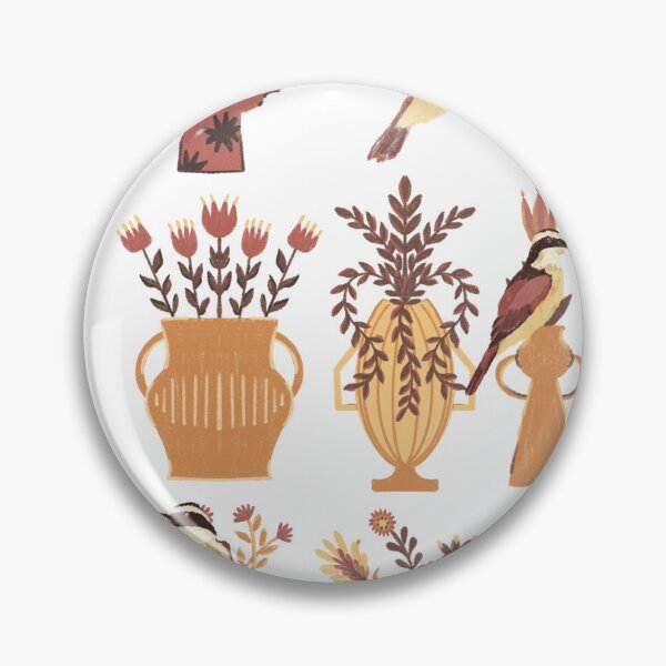 Item preview, Passaro Tropical Brasil designed and sold by eufelipem.