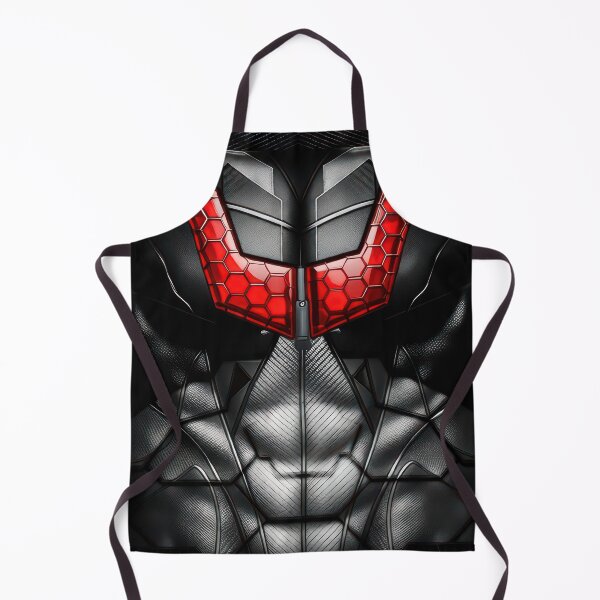 Item preview, Mazinger Z Breast Fire - Hyper-Realistic Mecha Armor designed and sold by keythxctrs.
