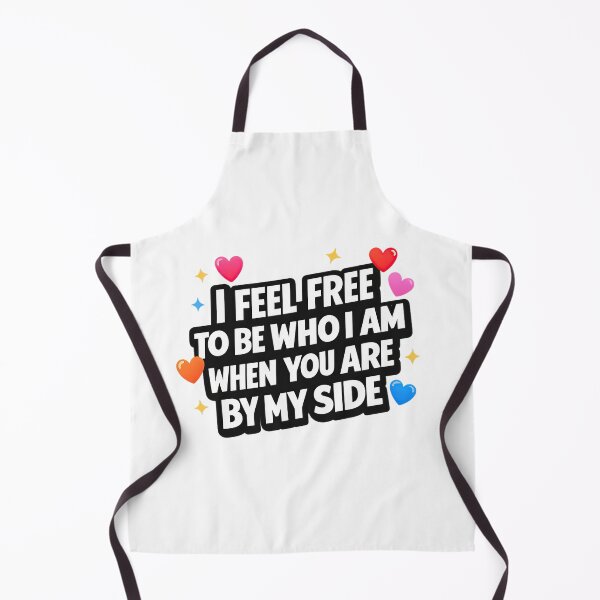 Item preview, cheer up designed and sold by Bakyun.