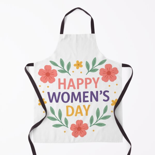 Item preview, Día de la Mujer 2026, Día de la mujer designed and sold by DaVinci_drop.