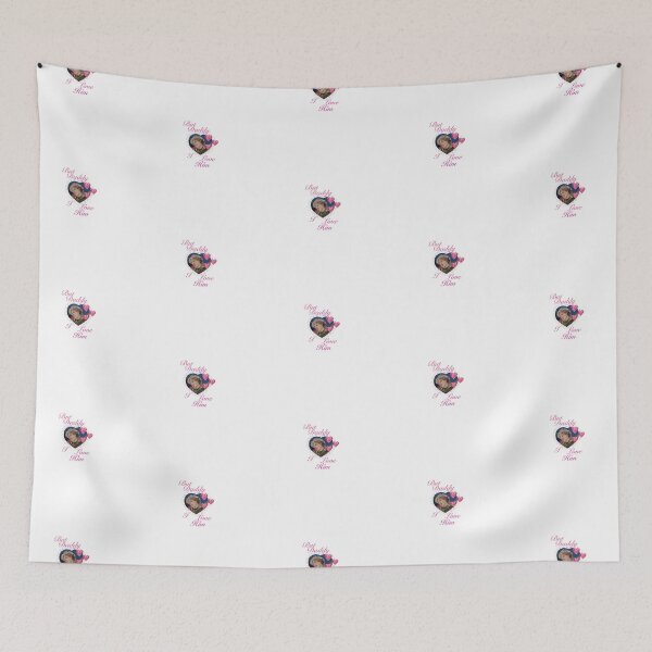 Item preview, I Love Ilia Malinin designed and sold by Passive Aggressive Pacifist.