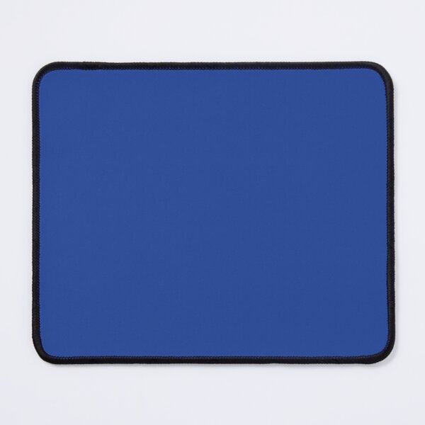 Item preview, Mint Blue Solid Plain Background designed and sold by burbankdesigns.