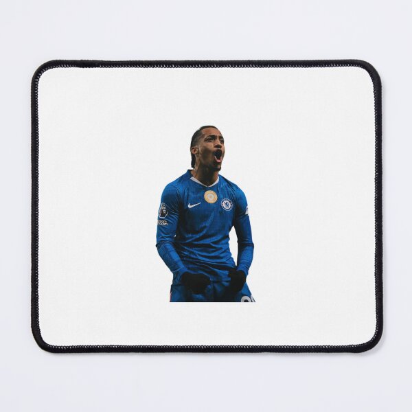 Item preview, Copia de Copia de Enzo Fernandez  designed and sold by MadeinAugust13.