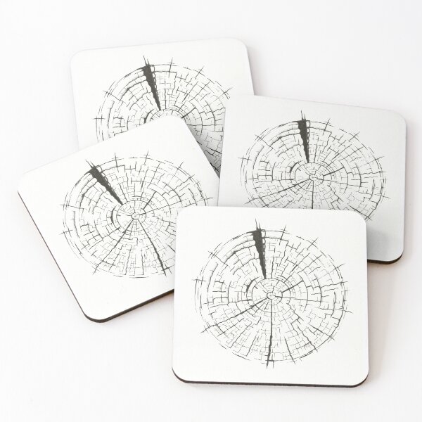 Item preview, Wood designed and sold by tiffanymurdoch.