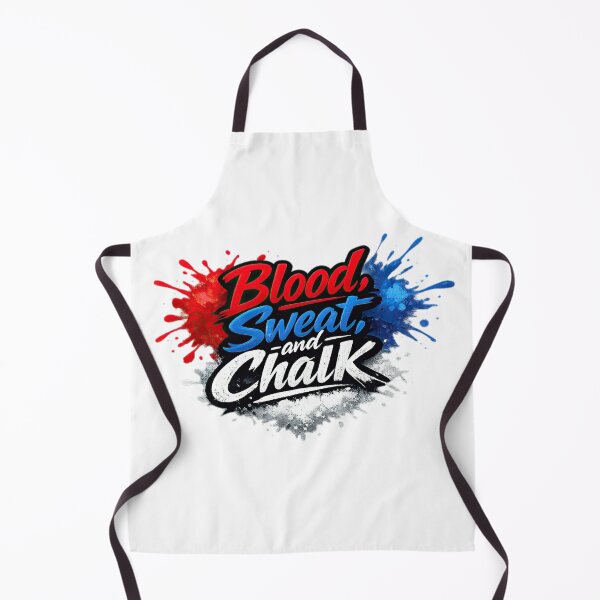 Item preview, cheer up designed and sold by Bakyun.