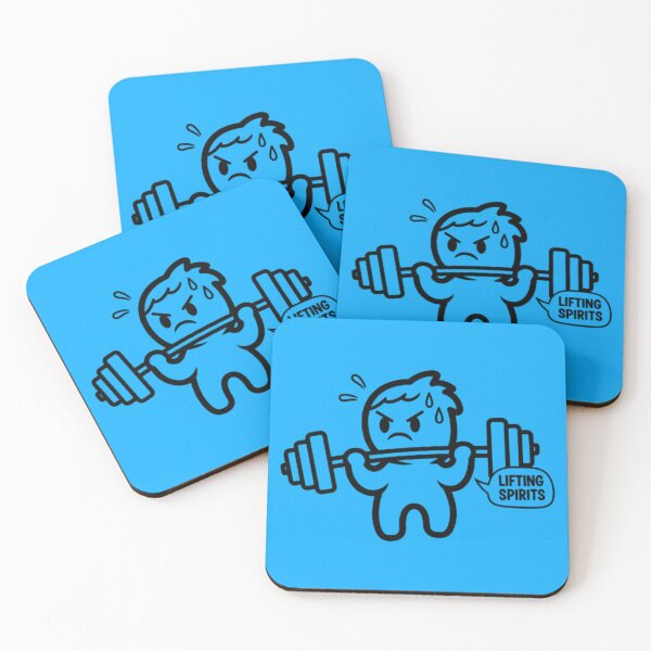 Item preview, Cheer up designed and sold by Bakyun.