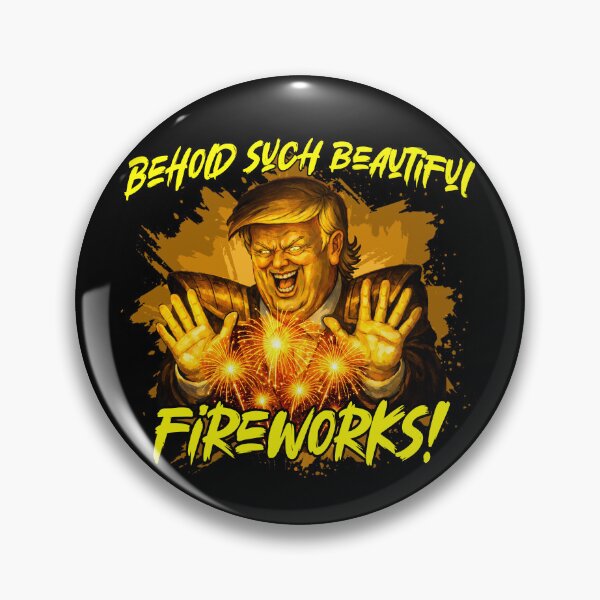Item preview, behold such beautiful fireworks designed and sold by Dhramos.
