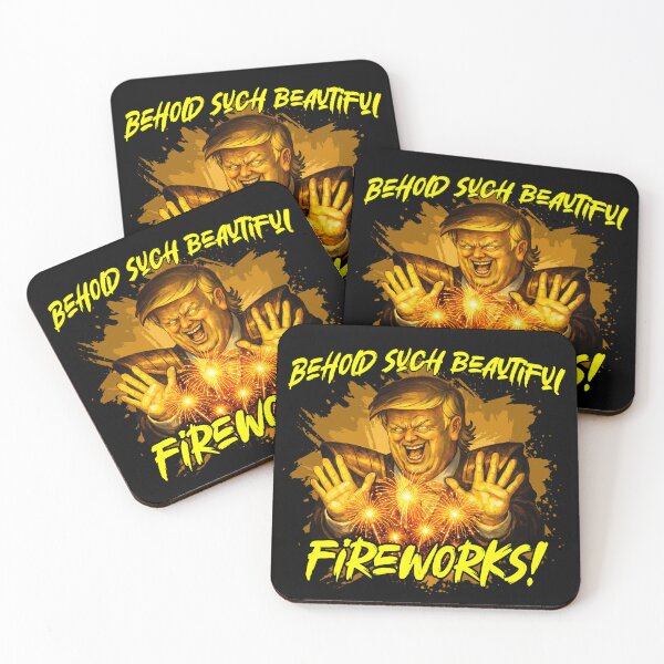 Item preview, behold such beautiful fireworks designed and sold by Dhramos.