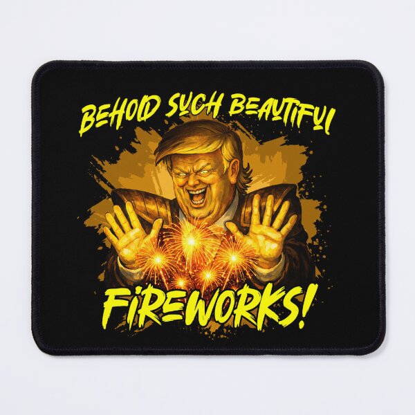Item preview, behold such beautiful fireworks designed and sold by Dhramos.