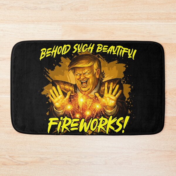 Item preview, behold such beautiful fireworks designed and sold by Dhramos.