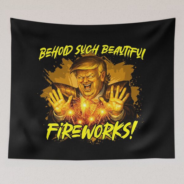 Item preview, behold such beautiful fireworks designed and sold by Dhramos.