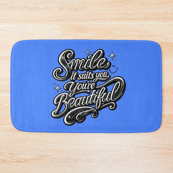 Item preview, cheer up designed and sold by Bakyun.