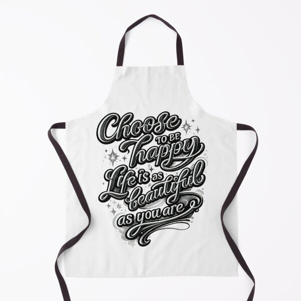 Item preview, cheer up designed and sold by Bakyun.
