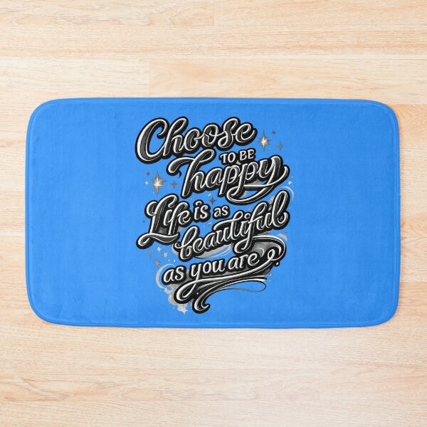 Item preview, cheer up designed and sold by Bakyun.