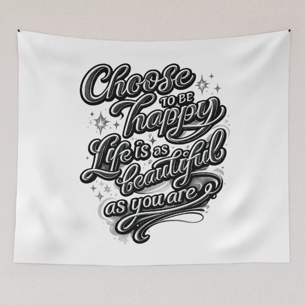 Item preview, cheer up designed and sold by Bakyun.