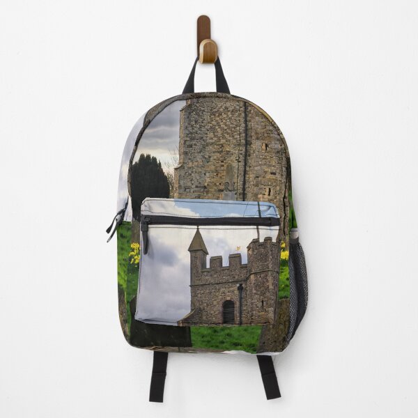 Item preview, St Gregory & St Martin designed and sold by JEZ22.