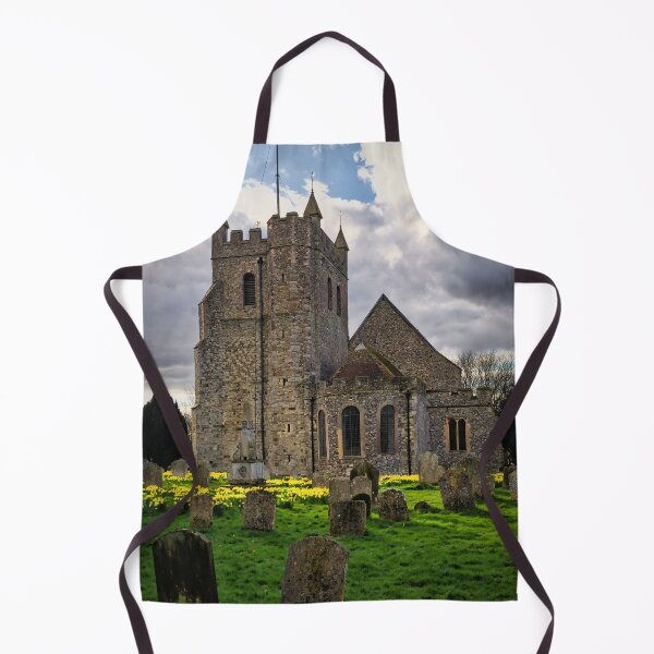 Item preview, St Gregory & St Martin designed and sold by JEZ22.