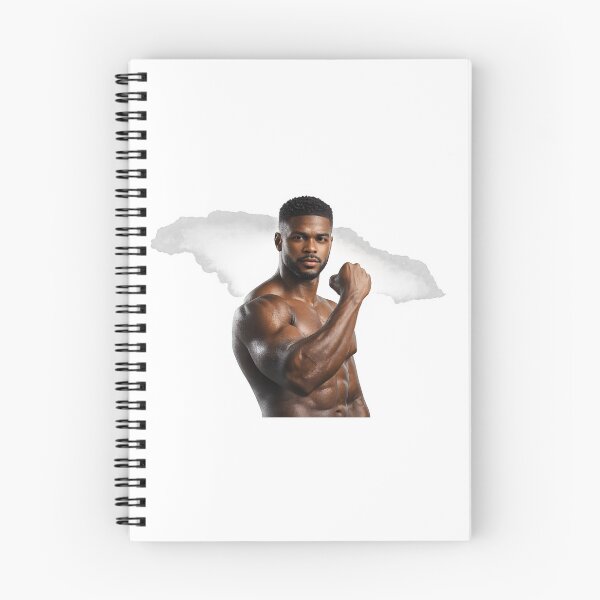 Item preview, Jamaica Made Me Strong – Caribbean Strength Statement designed and sold by Inspirational Jamaican.
