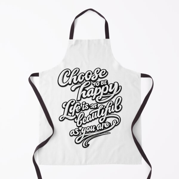 Item preview, cheer up designed and sold by Bakyun.