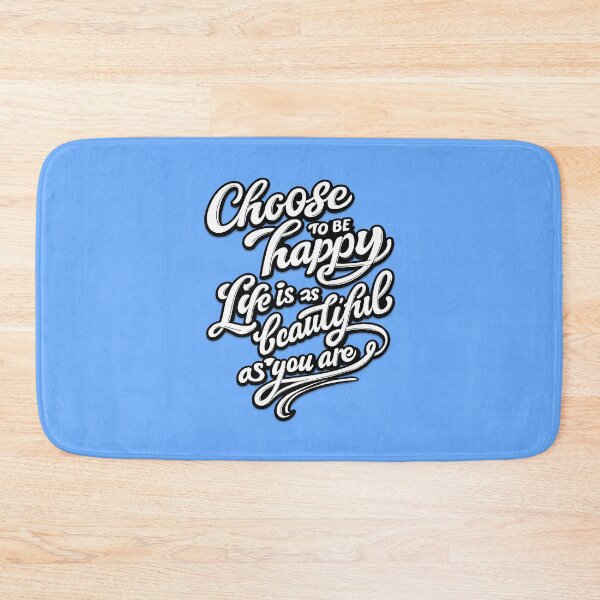 Item preview, cheer up designed and sold by Bakyun.