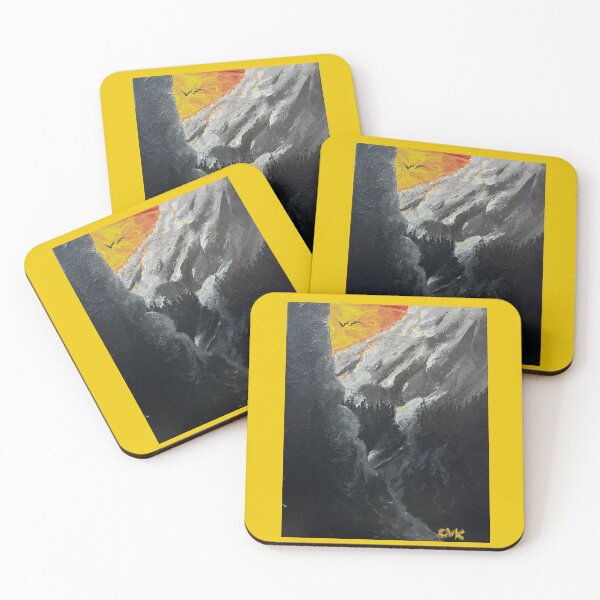 Item preview, Recovery is a Warm Light designed and sold by DudeUnderstand.