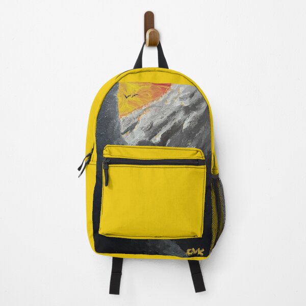 Item preview, Recovery is a Warm Light designed and sold by DudeUnderstand.