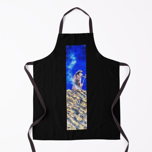 Item preview, The Chinese peasant designed and sold by GAHOboutique.
