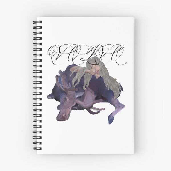 Item preview, Gothic Goose Design designed and sold by project740.