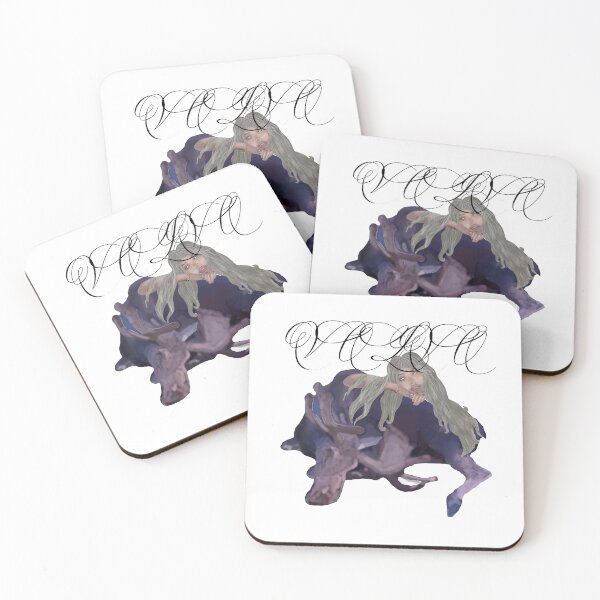 Item preview, Gothic Goose Design designed and sold by project740.