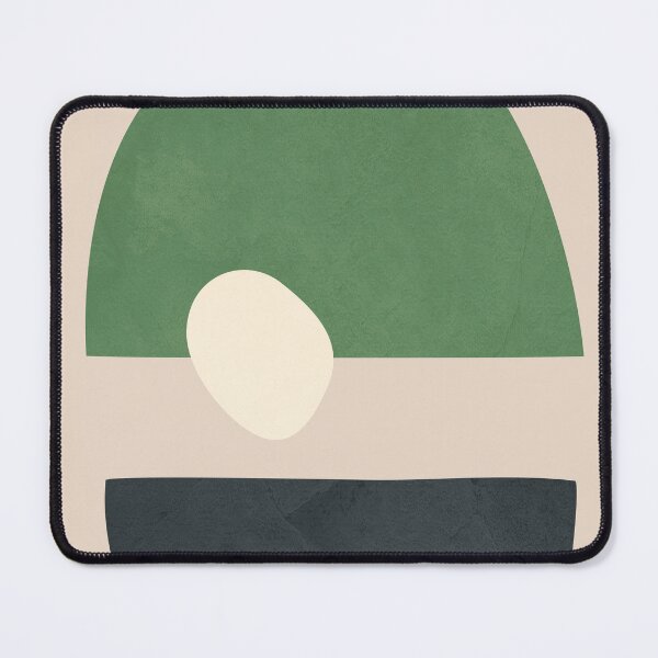 Item preview, Floating Abstraction designed and sold by Branka Kodzoman.