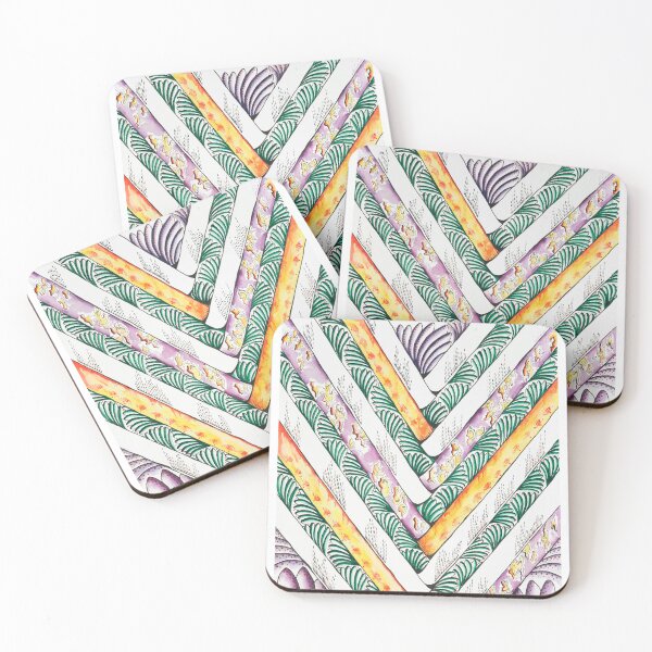 Item preview, Fan palm designed and sold by tiffanymurdoch.