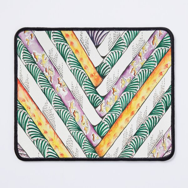 Item preview, Fan palm designed and sold by tiffanymurdoch.