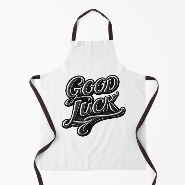 Item preview, cheer up designed and sold by Bakyun.