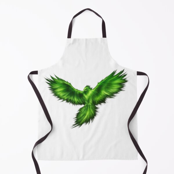 Item preview, delusion designed and sold by Bakyun.