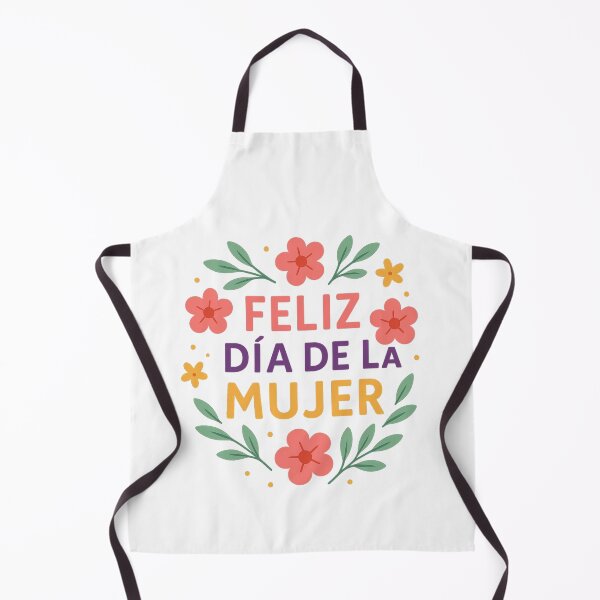 Item preview, Women's Day 2026, Día de la mujer designed and sold by DaVinci_drop.
