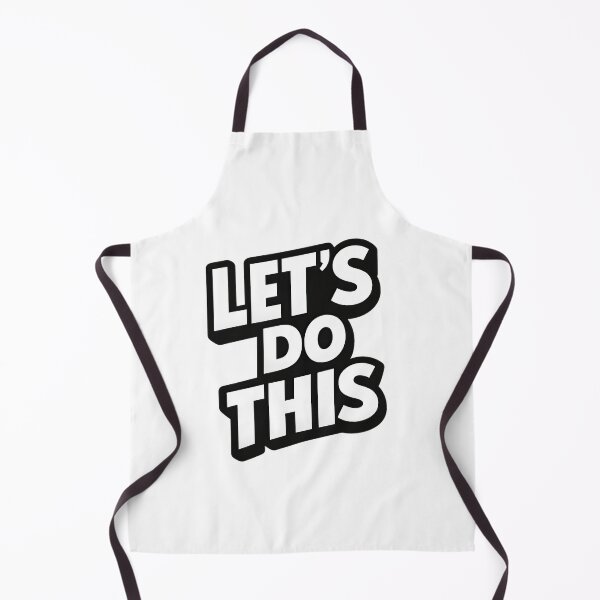 Item preview, cheer up designed and sold by Bakyun.