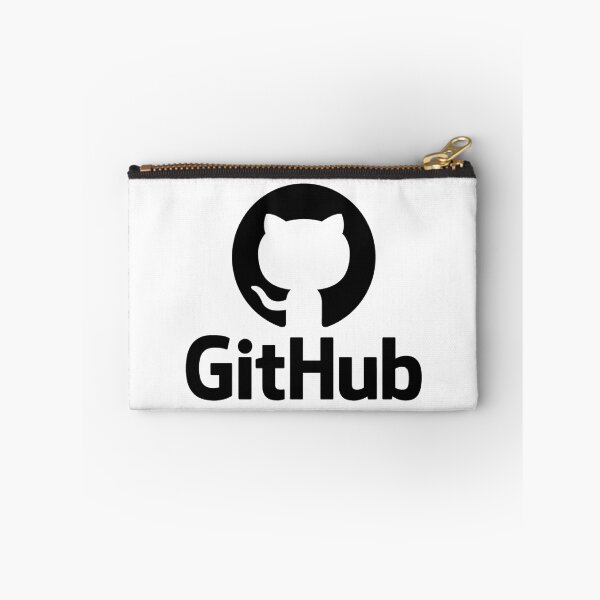 Aperçu de l'œuvre GitHub créée et vendue par Fruityski.