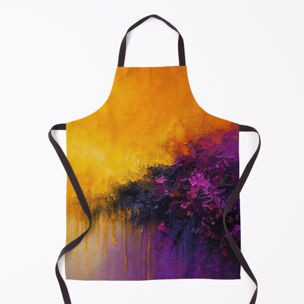 Item preview, Radiant Fusion Abstract Color Burst designed and sold by Joey Santiago.