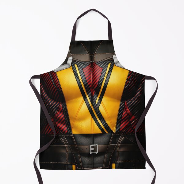 Item preview, Scorpion: Tactical Shirai Ryu Armor designed and sold by keythxctrs.