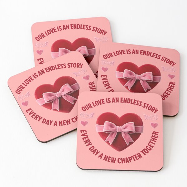 Item preview, sant valentine designed and sold by Bakyun.