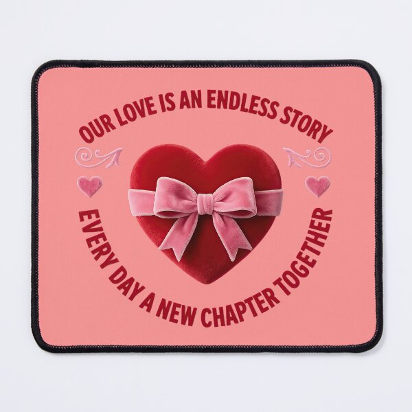 Item preview, sant valentine designed and sold by Bakyun.