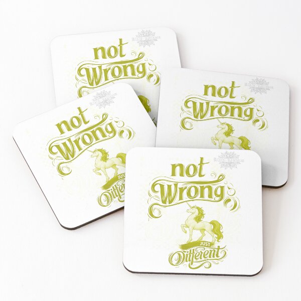Item preview, Just different designed and sold by Klara-Lablanca.