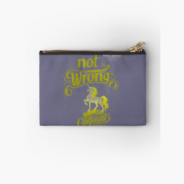 Item preview, Just different designed and sold by Klara-Lablanca.