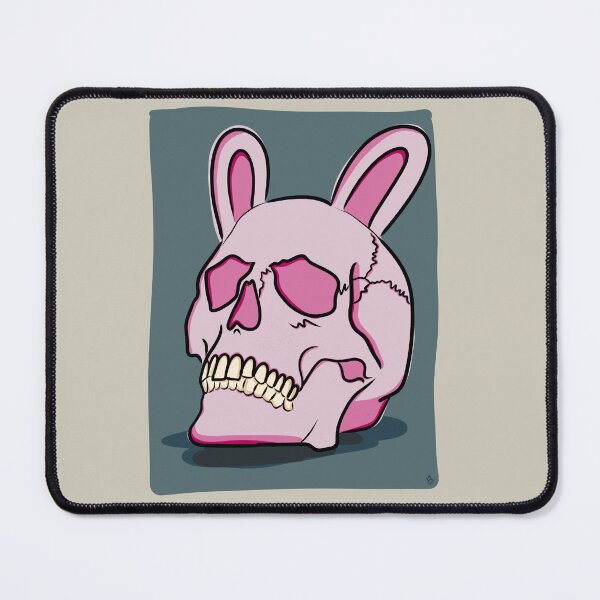Item preview, Skull designed and sold by akne.