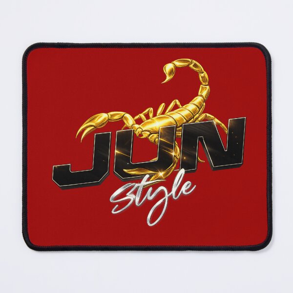 Item preview, style designed and sold by Bakyun.
