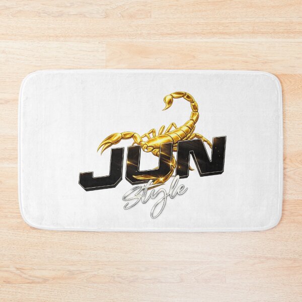 Item preview, style designed and sold by Bakyun.