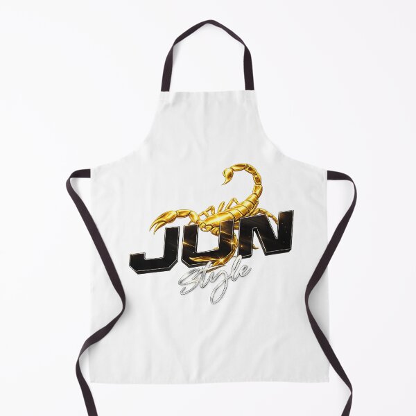Item preview, style designed and sold by Bakyun.