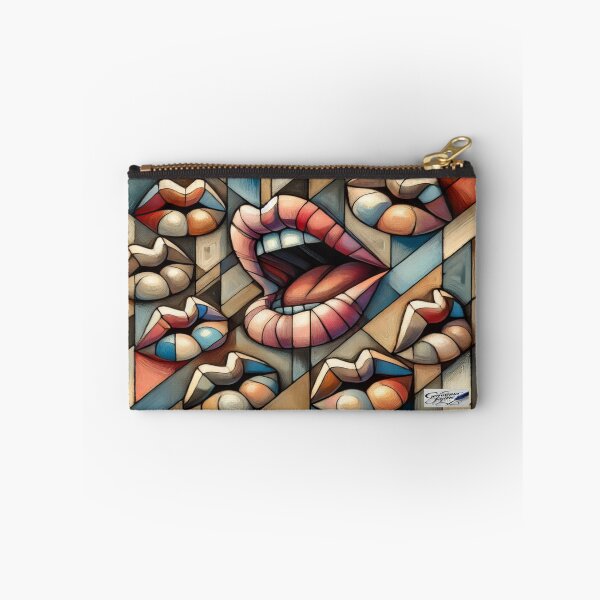 Item preview, Attempts to be Heard designed and sold by JJESTOICO.